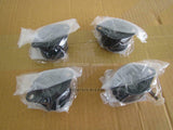 KAWASAKI ZXR250 ZX250A ZX250C HOLDER SET 16065-1306 16065-1202 HOLA CARBURADOR