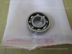 HONDA HORNET 250 MC31 BEARING RADIAL BALL 6001 96100-60010-00 clutch pressure
