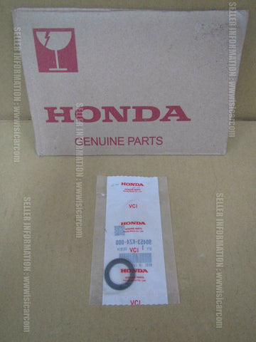 HONDA TRX300EX 1993-2008 WASHER THRUST (20X30X1.5) 90453-KZ4-000 countershaft