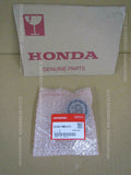 HONDA XR650R RE01 2000-2007 BEARING, BALL (5205A) 91003-MBN-671 caja de cambios