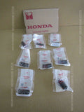 HONDA CB400 SUPER FOUR VTEC NC39 SPRING B SET X8p VALVE OUTER 14761-MCE-000 jdm