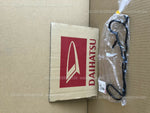 DAIHATSU HIJET S210P CYLINDER HEAD COVER GASKET 11213-97204 imported mini trucks