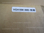 CUSTOM SUS LOWERING SPRING SET FOR TOYOTA GRAND HIACE VCH16W 4WD jdm cruizing 4U