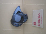 HONDA CTX700 2014-2018 COVER R. ENGINE SIDE NH303M MAGM 64520-MGS-D50ZA fix bike
