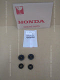 HONDA CR-V 4WD MT B20B RD1 CYLINDER SET, RR. WHEEL 01433-SE0-010 rebuilt parts