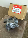 HONDA 1999 VT750CD2 AC OIL PUMP ASSY 15100-MY1-010