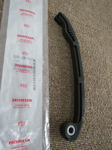 HONDA CBR1000RR SC57 2004-2005 TENSIONER CAM CHAIN 14510-MEL-010 REAR BLADE KOBE