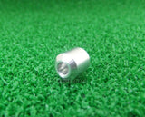 HONDA CBR600F2 PC25 ORIFICE (1.22MM) CRANKCASE 15515-KT8-000