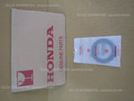 HONDA CRF250X 2004-2017 GASKET, FUEL CAP 17624-KT1-781 cheap parts from Japan
