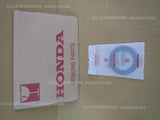 HONDA CRF250X 2004-2017 GASKET, FUEL CAP 17624-KT1-781 cheap parts from Japan