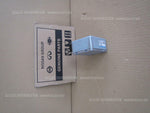 NISSAN JUKE F15 CONTROLLER ASSY POWER STEERING 28500-1KE1A electronics fix car !