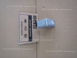 NISSAN JUKE F15 CONTROLLER ASSY POWER STEERING 28500-1KE1A electronics fix car !