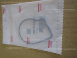 HONDA NSS300 2014-2016 GASKET, WATER PUMP COVER 19226-KTW-900 mega scooter metro