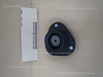 TOYOTA CORROLA LEVIN BZ-R AE111 SUPPORT SUB-ASSY FRONT SUSPENSION RH 48609-12260