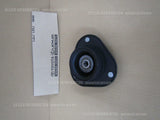 TOYOTA CORROLA LEVIN BZ-R AE111 SUPPORT SUB-ASSY FRONT SUSPENSION RH 48609-12260