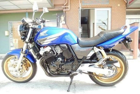 HONDA CB400SF SUPER FOUR NC39 SPEED SENSOR ASSY 37700-MCE-003 JDM SPARES DIRECT