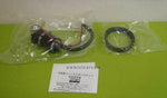 HKS IN TANK FUEL PUMP 1407-RN020 for SKYLINE GT-R BNR34 RB26DETT USS TOKYO PARTS