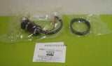 HKS IN TANK FUEL PUMP 1407-RN020 for SKYLINE GT-R BNR34 RB26DETT USS TOKYO PARTS