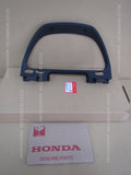 ACURA NSX LHD 1991 - 2005 VISOR, METER INNER NH1L 77201-SL0-A00ZA interior parts