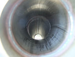 HKS SUPER TURBO MUFFLER FOR TOYOTA CRESTA GF-JZX100 1JZ-GTE 31029-AT001 ASK US!
