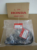 HONDA ACCORD TOURER EUR 2006 -2008 PACKING SET HEAD COVER DIESEL 12030-RMA-E01