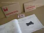 HONDA CBR1000F SC24 SC31 CRANKSHAFT BEARING B MAIN (14MM) GREEN 13312-MM5-003