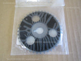 YAMAHA TTR230 TT-R230 05-23 SEROW 92-2000 SPROCKET, CAM CHAIN (40T) 2LN-12176-01