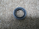 HONDA 1988 NX650 OIL SEAL (17.5X26X5) 91205-KT2-005 rear suspension link arm cu