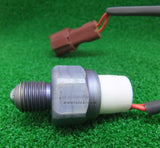 ISUZU ELF NKR66L REVERSE SWITCH 8-98180973-0 truck diy pièces de camion du Japon