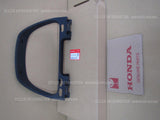 ACURA NSX LHD 1991 - 2005 VISOR, METER INNER NH1L 77201-SL0-A00ZA interior parts