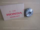 HONDA CIVIC TYPE R TURBO FK8 ACTUATOR ASSY., VTC (46T) 14310-RPY-G01 performance