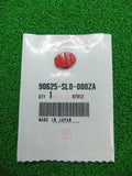 HONDA NSX NA1 NA2 CAP, RETRACTABLE LID *R77*(FORMULA RED) 90625-SL0-000ZA