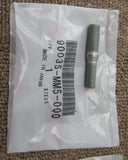 HONDA STUD BOLT (8X24) FOR 1988 CBR1000F AC CYLINDER HEAD 90034-MM5-000