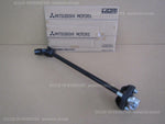 MITSUBISHI DELICA STAR WAGON P25W P35W SHAFT & BRT ASSY G.FT LINK CROSS MB412520