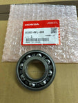 HONDA CBR1000S 2014-2019 BEARING RADIAL BALL (28X62X16) GEARBOX 91001-MFL-003