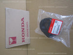 HONDA INTEGRA TYPE R DC2 DB8 COVER, LEAK, DISTRIBUTOR 30107-P73-004 itr jdm diy