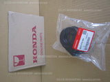 HONDA INTEGRA TYPE R DC2 DB8 COVER, LEAK, DISTRIBUTOR 30107-P73-004 itr jdm diy