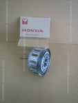 HONDA CBR1000RR 2009-2022 CLUTCH OUTER B (YELLOW) 22110-MFL-880 drivetrain fixit