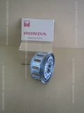 HONDA CBR1000RR 2009-2022 CLUTCH OUTER B (YELLOW) 22110-MFL-880 drivetrain fixit