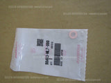 HONDA CBR1000RR 2021 RC213V-S 2016 WASHER SEALING (6.5MM) 90463-ML7-000
