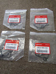 HONDA HORNET 600 600S CB600F PC34 PC25E GASKET SET A CARBURATOR 16010-MZ5-920