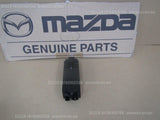 MAZDA RX-7 MT5 FD3S FROM SEP 2000 UP CENTRAL PROCESSING UNIT F110-67-560 flasher