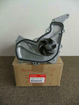 HONDA NSX NA1 WATER PUMP ASSY 19200-PR7-A03 classic you ain't seen nothing yet