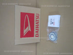 DAIHATSU HIJET S83P FRONT WHEEL BEARING 90043-63221-000 jdm imports parts galore