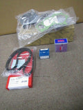 TOYOTA ESTIMA EMINA LUCIDA CXR20G CXR21G 3CTE TIMING BELT WATER PUMP SET Japan