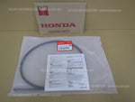 HONDA CB600F HORNET PC34 BULK HOSE, VACUUM (4.5X1000) (4.5X235) 95005-4500120M