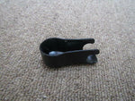 HONDA CIVIC FERIO EG9 COVER HEAD 76721-SF1-003 rear wiper CR-V RD1 RD3 sparepart