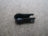 HONDA CIVIC FERIO EG9 COVER HEAD 76721-SF1-003 rear wiper CR-V RD1 RD3 sparepart