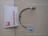 HONDA VFR1200F 2010-2014 SC63 SENSOR OXYGEN (#1-4) 36531-MGE-641 תקול חיישן חמצן