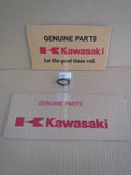 KAWASAKI ELIMINATOR 250 EL250E 1991 GASKET 11009-1575 Kazahstan all OBLAST OK!